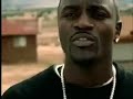 akon ft 2pac and lazy bone
