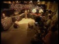 The Late Report - Lottery Officials - Tony Wilson
