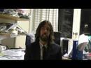 Micael Dahlen: Nextopia and Expectations Society