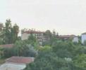 CENNET HOTEL, Side, Antalya CENNET HOTEL, Side, Antalya