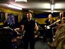 Heidevolk - Walhalla Wacht *live* Heidevolk - Walhalla Wacht *live*