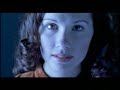 Laura no esta - Nek