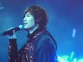 F4 forever 4 2006 concert opening F4 forever 4 2006 concert opening