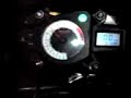 Yamaha TZR 50 Giannelli Sportauspuff Yamaha TZR 50 Giannelli Sportauspuff