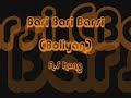 Bari Bari Barsi - A.S Kang