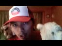 Lo-Fi Superfly -MY DEAR WATSON webcam video 2