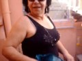 Wilma Saborosa: Dan�a do Ventre