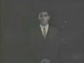 Twilight Zone CBS 1962