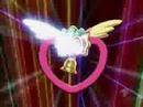 AMV Ichigo Tokyo mew mew
