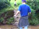 Kiramu-trip-video-4