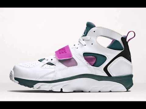Infant Nike Huaraches | Nike Shoes For Boys. Footwear And Trainers. Nike Store Romance