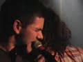 sexual earthquake in kobe (live paris 16 dec 2007) -1