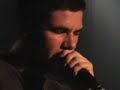sexual earthquake in kobe (live paris 16 dec 2007) -1