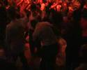 Salsa Haarlem Station by Salsamotion.nl Salsa Haarlem Station by Salsamotion.nl
