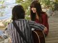 videos de Sk8ter Girl-A Jemi Love Story-Episode 10-Season 1