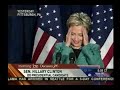 Hillary Clinton Cackle Song [remix]