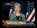 Hillary Clinton Cackle Song [remix]