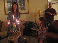 hanukkah hanukkah