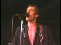 teledysk, klip, The Replacements,- Don't Ask Why