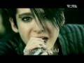 T0kio H0tel -- Durch den Monsun [English Subtitles]