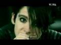 T0kio H0tel -- Durch den Monsun [English Subtitles]