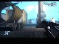 V�deo Black PS2 - Docks de Vratska (Black Ops) - Partie I