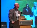 Professor Steven Jones : 9/11 Symposium 11/03/07