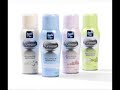 ambi-pur-puresse.html