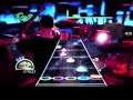 GH:WT - Last Resort - Papa Roach Custom - Expert - Guitar GH:WT - Last Resort - Papa Roach Custom - Expert - Guitar