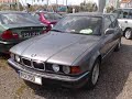 BMW E32 750i