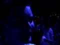 videos de Sensation denmark 2008 Kjel Toldstrup