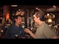ATB007 - Jim Koch Interview, Part 1 ATB007 - Jim Koch Interview, Part 1