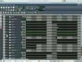 LMMS 0.4.0 SVN