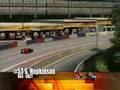 Sim-Touring-Car-Cup-