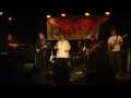 Mietek Jurecki / sessions with Original Suntouchers - RAINY DAY