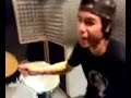 [bLINDMUSTBe]  Direction - Slapshock Cover (Praktiz Verxion)