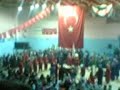 (AloneWolf) Elazig Ülkü ocaklar? Mehter (AloneWolf) Elazig Ülkü ocaklar? Mehter