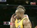 Pau Gasol 18 puntos, 7/9 FG, 4 rebounds, Pau Gasol 18 puntos, 7/9 FG, 4 rebounds,
