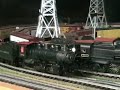 MTH Premier PRR B28 Six-Coupled (0-6-0) O-Gauge Steam Locomotive