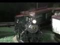 MTH Premier PRR B28 Six-Coupled (0-6-0) O-Gauge Steam Locomotive