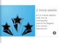 Ver Video
