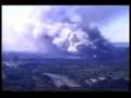 High school 9/11 news story, shown two days after 9/11