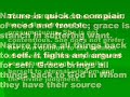 Book 3 Chapter 54 Part 2 The Imitation of Christ by Thomas A Kempis