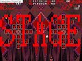 Touhou PC98 Run - Highly Responsive to Prayers Part 6 Touhou PC98 Run - Highly Responsive to Prayers Part 6