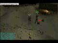 2speced obby maul glitching