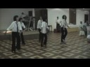 Tap Dance - Ponte do Rol