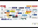 Protocall07_by_visakan_and_jayaram Protocall07_by_visakan_and_jayaram