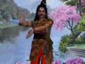 Jagadguru Kripaluji Maharaj Shivratri 2008 JKP Barsana Dham