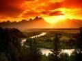 Paisajes