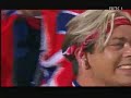 Brasil-Norge-VM-98-S